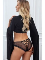 Kalhotky model 222643 Pure Sin