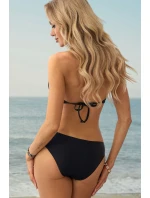 Koupací kalhotky model 222651 Pure Sin Koupací kalhotky model 222651 Pure Sin