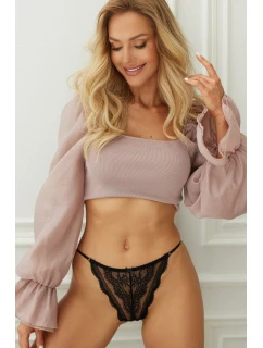 Kalhotky model 222654 Pure Sin