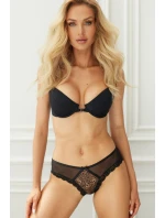 Kalhotky model 222656 Pure Sin Kalhotky model 222656 Pure Sin