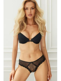 Kalhotky model 222656 Pure Sin