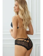 Kalhotky model 222656 Pure Sin Kalhotky model 222656 Pure Sin