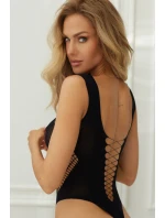 Body  model 222659 Pure Sin