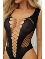 Body  model 222659 Pure Sin