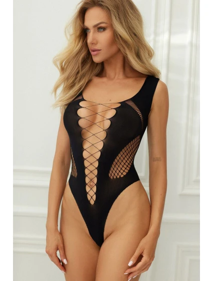 Body model 222659 Pure Sin Body model 222659 Pure Sin