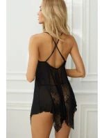 Sexy soupravy model 222660 Pure Sin Sexy soupravy model 222660 Pure Sin