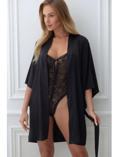 Sexy soupravy  model 222661 Pure Sin