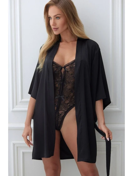 Sexy soupravy model 222661 Pure Sin Sexy soupravy model 222661 Pure Sin