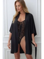 Sexy soupravy model 222661 Pure Sin Sexy soupravy model 222661 Pure Sin