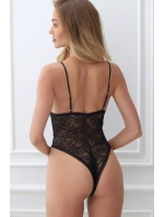 Sexy soupravy model 222661 Pure Sin Sexy soupravy model 222661 Pure Sin