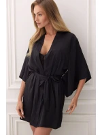 Sexy soupravy model 222661 Pure Sin Sexy soupravy model 222661 Pure Sin