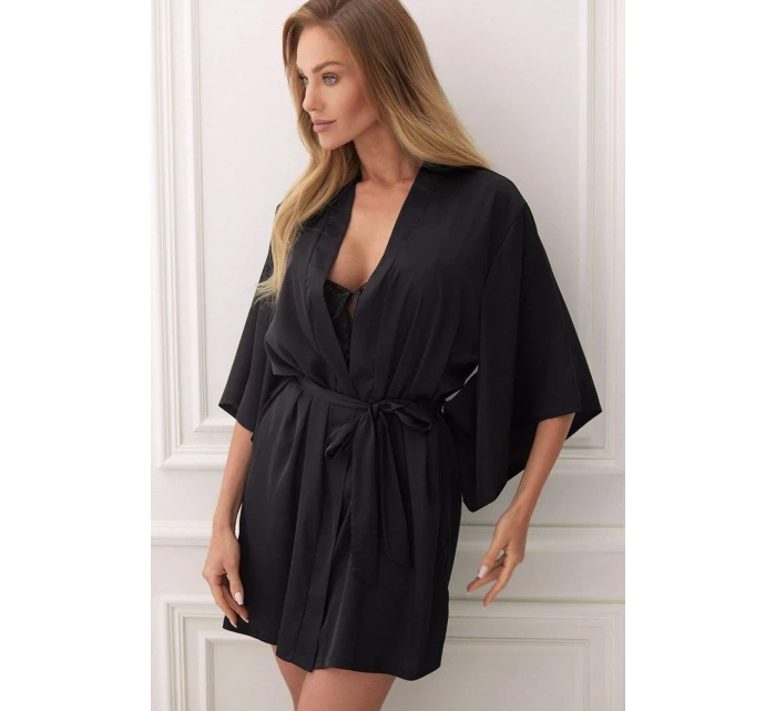 Sexy soupravy model 222661 Pure Sin Sexy soupravy model 222661 Pure Sin