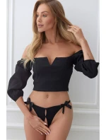 Tanga  model 222664 Pure Sin