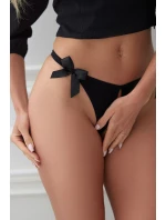 Tanga  model 222664 Pure Sin