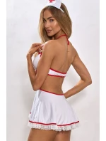 Erotický kostým  model 222668 Pure Sin