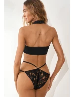 Kalhotky model 222669 Pure Sin