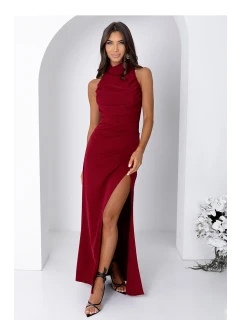 Dlouhé šaty  model 222679 With You