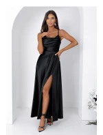 Dlouhé šaty  model 222689 With You