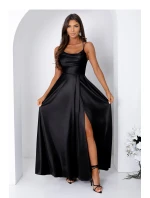 Dlouhé šaty  model 222689 With You