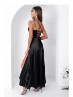 Dlouhé šaty  model 222689 With You