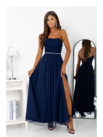 Dlouhé šaty  model 222690 With You