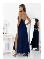 Dlouhé šaty  model 222690 With You