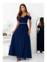 Dlouhé šaty  model 222693 With You