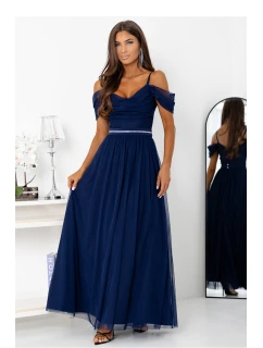 Dlouhé šaty  model 222693 With You