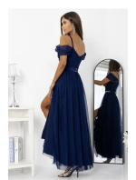 Dlouhé šaty  model 222693 With You