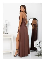 Večerní šaty model 222699 With You