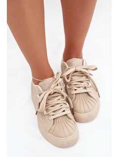 Sportovní obuv  model 222706 Step in style