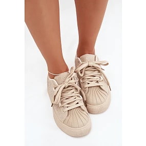 Sportovní obuv  model 222706 Step in style