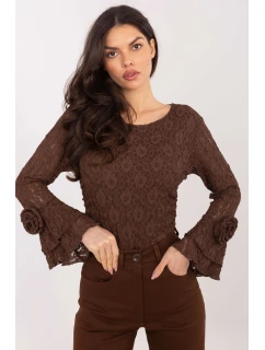 Halenka  model 222739 Italy Moda