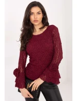 Halenka  model 222740 Italy Moda