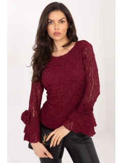 Halenka  model 222740 Italy Moda