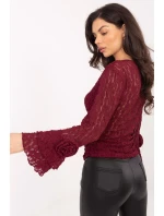 Halenka  model 222740 Italy Moda