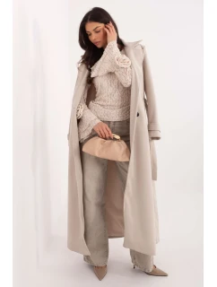 Halenka  model 222741 Italy Moda