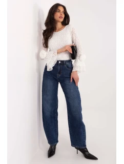 Halenka model 222743 Italy Moda