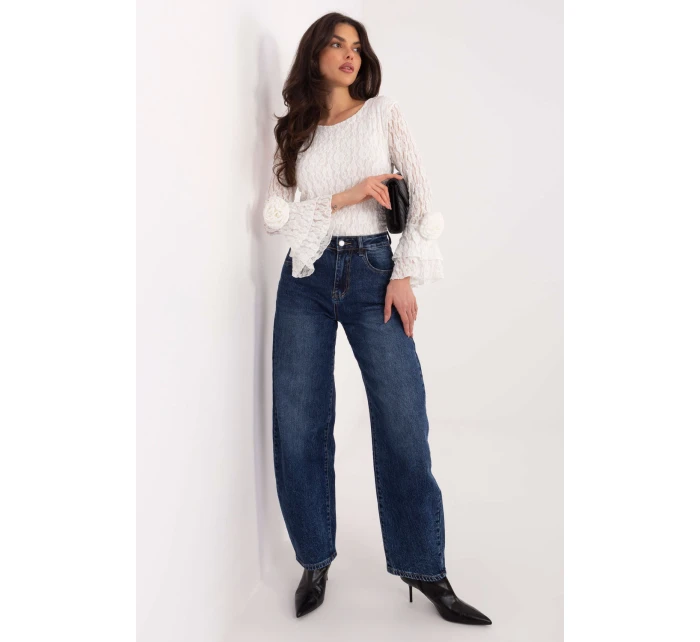 Halenka model 222743 Italy Moda Halenka model 222743 Italy Moda