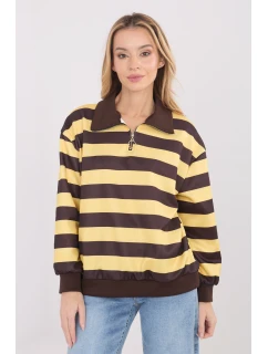 Mikina  model 222750 Italy Moda