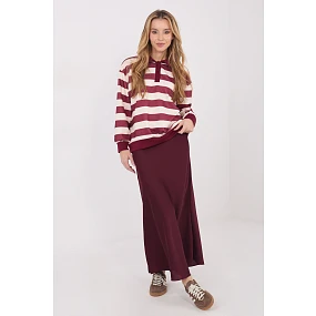 Mikina model 222771 Italy Moda Mikina model 222771 Italy Moda