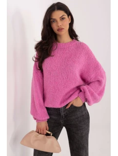 Svetr  model 222777 Italy Moda
