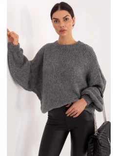 Svetr model 222782 Italy Moda