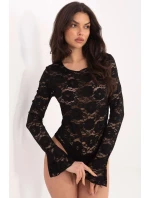 Body  model 222808 Factory Price