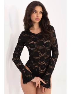 Body  model 222808 Factory Price