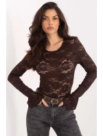 Body  model 222809 Factory Price