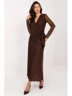 Halenka  model 222877 Italy Moda