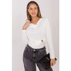 Halenka  model 222880 Italy Moda