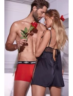 Sexy soupravy  model 222886 Pure Sin