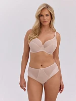 Kalhotky model 222891 Gaia